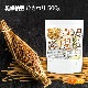 ��ǼƦ�ʤҤ����� 500�� ����Ʀ100����� Hiki wari natto �����Ƥ���ǼƦ��93���ġ��ʥåȥ����ʡ�����������Ʀ�����ե�ܥ󥢥��ꥳ�� ��ͭ [02] NICHIGA(�˥���)
