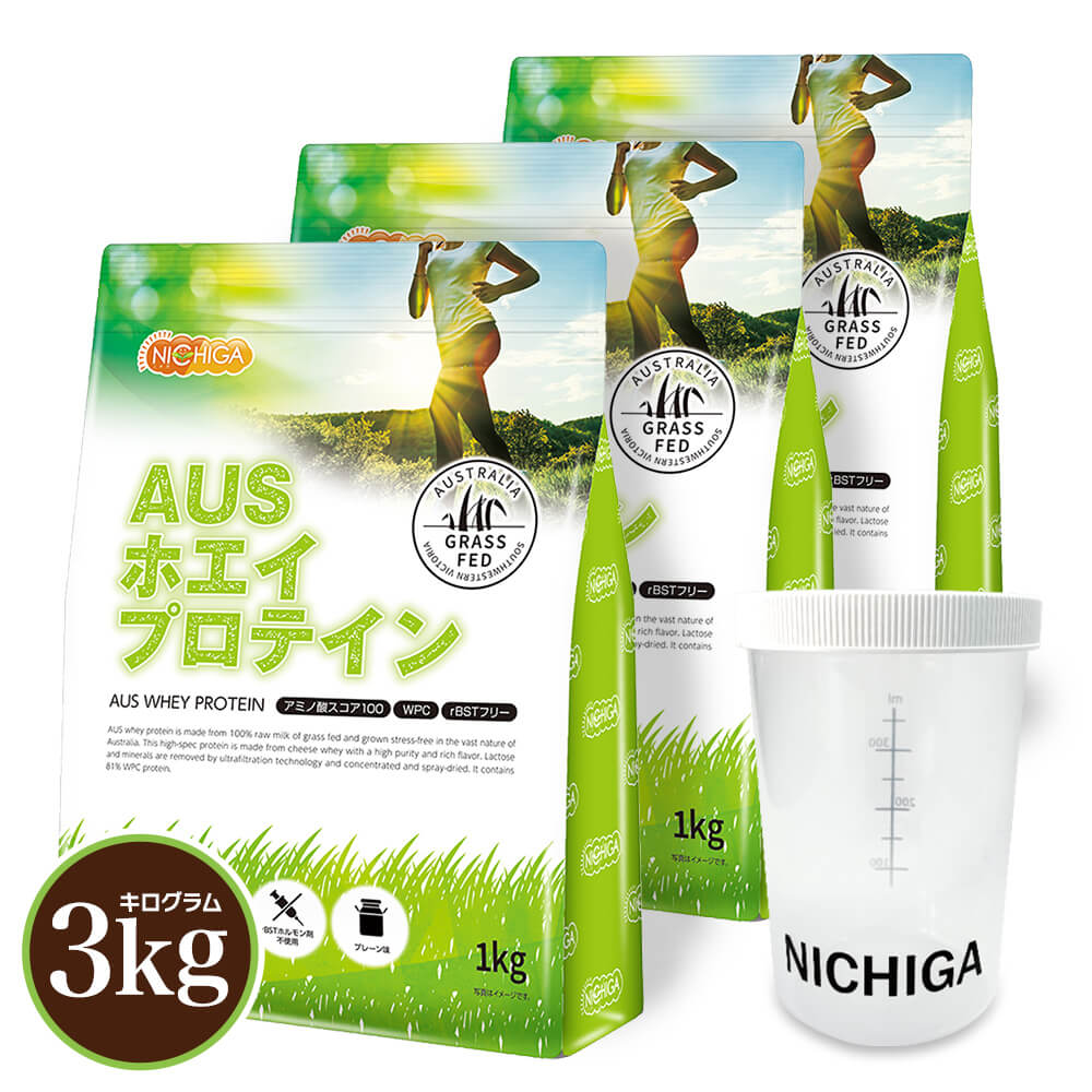 �㥷�������� ���åȡ� AUS�ۥ����ץ��ƥ��� ���饹�ե��å� 1����3�� ������̵��(��������)�ۥץ졼�� WPC��ˡ����ѥ���ͭΨ81% USDAǧ�� �������� WPC ����Ĺ�ۥ����Ի��� ��̣�����������忧������¸��̵ź�� �������Ի��� NICHIGA(�˥���) TK2