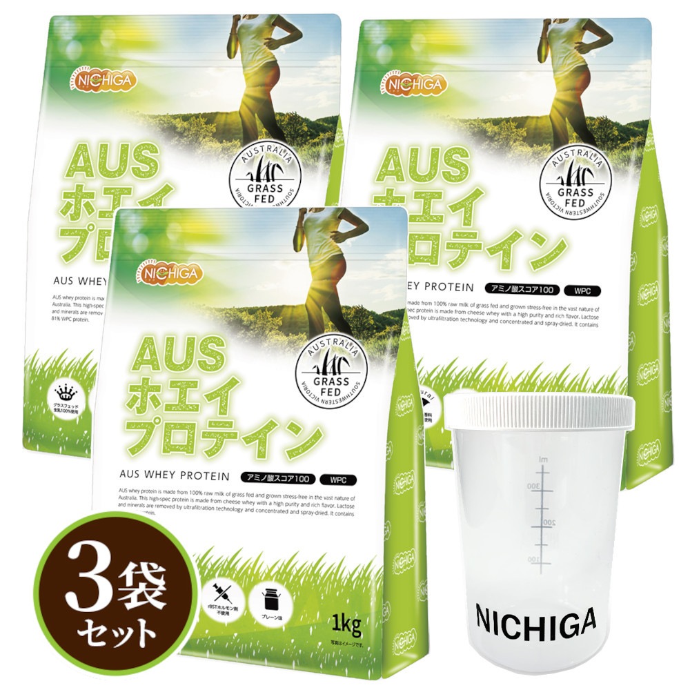 �㥷�������� ���åȡ� AUS�ۥ����ץ��ƥ��� ���饹�ե��å� 1����3�� WPC��ˡ����ѥ���ͭΨ81% USDAǧ�� �������� WPC ����Ĺ�ۥ����Ի��� NICHIGA(�˥���) TK2