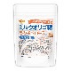 �ߥ륯���ꥴ���ʹ�����¤�� �饯��������� 200�� �ڥ᡼��������̵���� �ӥե������ݤ򥵥ݡ��� [05] NICHIGA(�˥���) ����������줿���ꥴ��