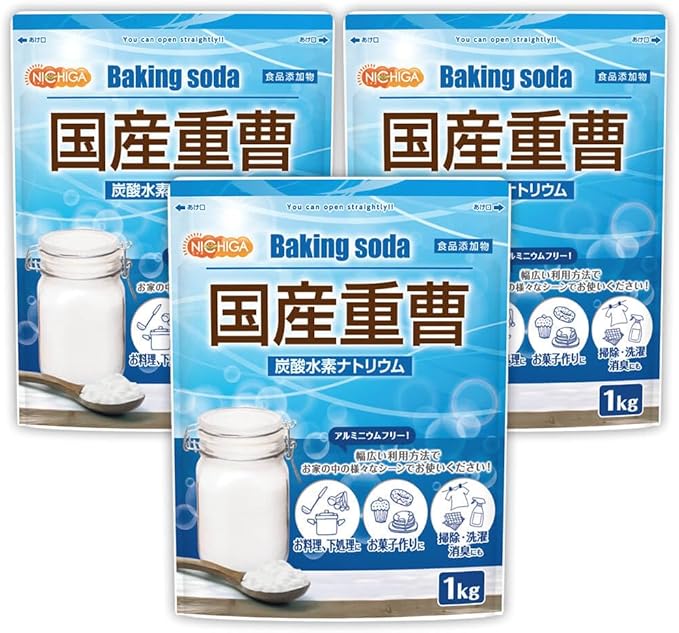 񻺽 13 쥽 źʪ [02] NICHIGA(˥)