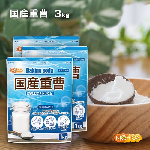 񻺽 13 쥽 źʪ [02] NICHIGA(˥)