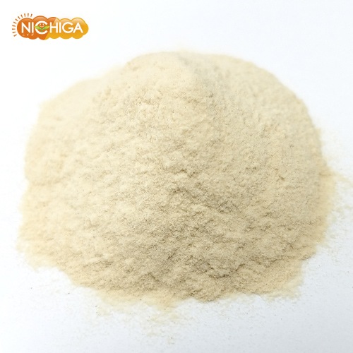 �����ꥦ��ʥ����Х��� 1.5��� ������¤ ����0 ��ʪ����ʪ���� Plantago ovata NICHIGA(�˥���) TK0