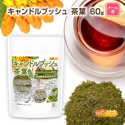 �����ɥ�֥å��� ���� 60�� �ڥ᡼��������̵���� ��α���������»ܺ� Ʀ�Τ褦����̣ �����ɥ�֥å���100�� [01] NICHIGA(�˥���)