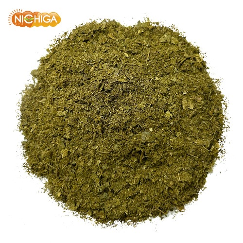 �����ɥ�֥å��� ���� 60�� �ڥ᡼��������̵���� ��α���������»ܺ� Ʀ�Τ褦����̣ �����ɥ�֥å���100�� [01] NICHIGA(�˥���)