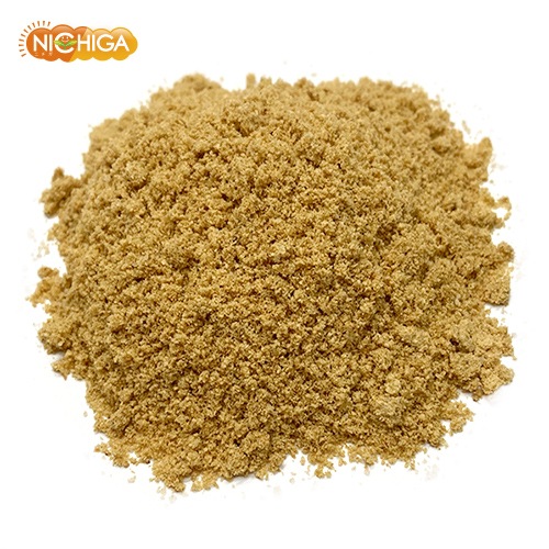  ٤Ƥ̤ 150 üݤ ʪ˭ [02] NICHIGA(˥)