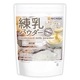 �����ѥ������ʹ�����¤��600�� �ڥ᡼��������̵���� condensed milk powder �����Ի��� �񻺵���ǻ����̣�襤 [05] NICHIGA(�˥���)