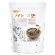 ���������ɡ�CHIA SEEDS�� 900�� ���⻦���� ���ե�ȥ����󸡺� ��α���������� [02] NICHIGA(�˥���)