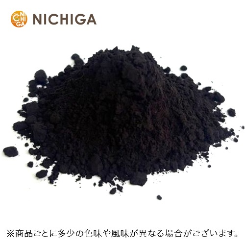 �֥�å��������ѥ����� 200�� ̵�����������Ի��ѡ���ʪ����˭�� ������100% ǻ���������� [02] NICHIGA(�˥���)