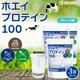 㥷 åȡۥץƥ100 ץ졼̣ 13 Ի rBST (ĹۥԻ) WPC NICHIGA(˥) TK2