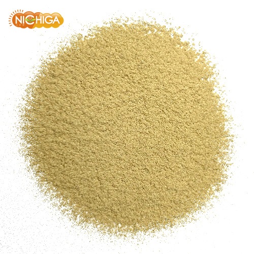 �񻺤��ܤ��ѥ����� 150���3�� ��ʪ����˭�� �̳�ƻ�����ܤ�100����� ��¸���忧���Ի��� [02] NICHIGA(�˥���)