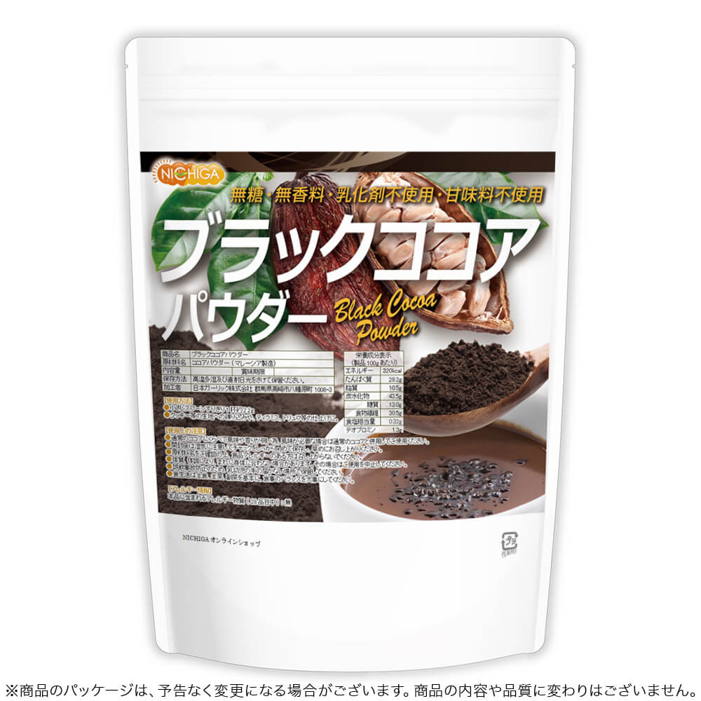 �֥�å��������ѥ����� 500�� �ڥ᡼��������̵���� ̵�����������Ի��ѡ���ʪ����˭�� ������100% ǻ���������� [05] NICHIGA(�˥���)