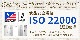 ȥߡʥåġ 500 ڥ᡼̵ ¤ [05] NICHIGA(˥)
