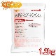 ú���ޥ��ͥ����� ������¤ 1.2��� ����ź��ʪ Magnesium carbonate ���ߤ� NICHIGA(�˥���) TK1