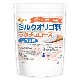 �ߥ륯���ꥴ���ʹ�����¤�� �饯��������� 500�� �ڥ᡼��������̵���� �ӥե������ݤ򥵥ݡ��� [05] NICHIGA(�˥���) ����������줿���ꥴ��