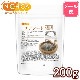 ���������ɡ�CHIA SEEDS�� 200�� �ڥ᡼��������̵���� ���⻦���� ���ե�ȥ����󸡺� ��α���������� [05] NICHIGA(�˥���)