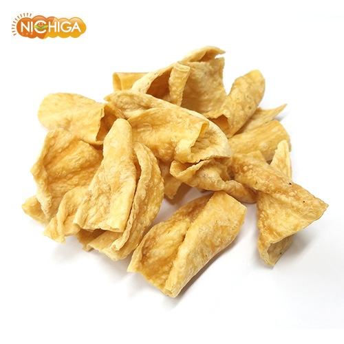 ��Ʀ���åץ� ��SOY chips�� 30�� �ڥ᡼��������̵���� �������åץ� ����Ʀ100����� �Υ�ե饤 ����ƥ�ե꡼ ����Ѥ���˭�� ��ʪ����˭�� �Ǻऽ�Τޤ� �򹯤���� [06] NICHIGA(�˥���)
