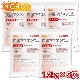ú���ޥ��ͥ����� ������¤ 1.2����5�� ����ź��ʪ Magnesium carbonate ���ߤ� NICHIGA(�˥���) TK4