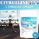 L-ȥL-Citrulline˹¤ 200 ڥ᡼̵ ʪͳ ߥλ Իѡ͹̣Ի [01] NICHIGA(˥)