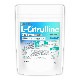 L-ȥL-Citrulline˹¤ 200 ڥ᡼̵ ʪͳ ߥλ Իѡ͹̣Ի [01] NICHIGA(˥)