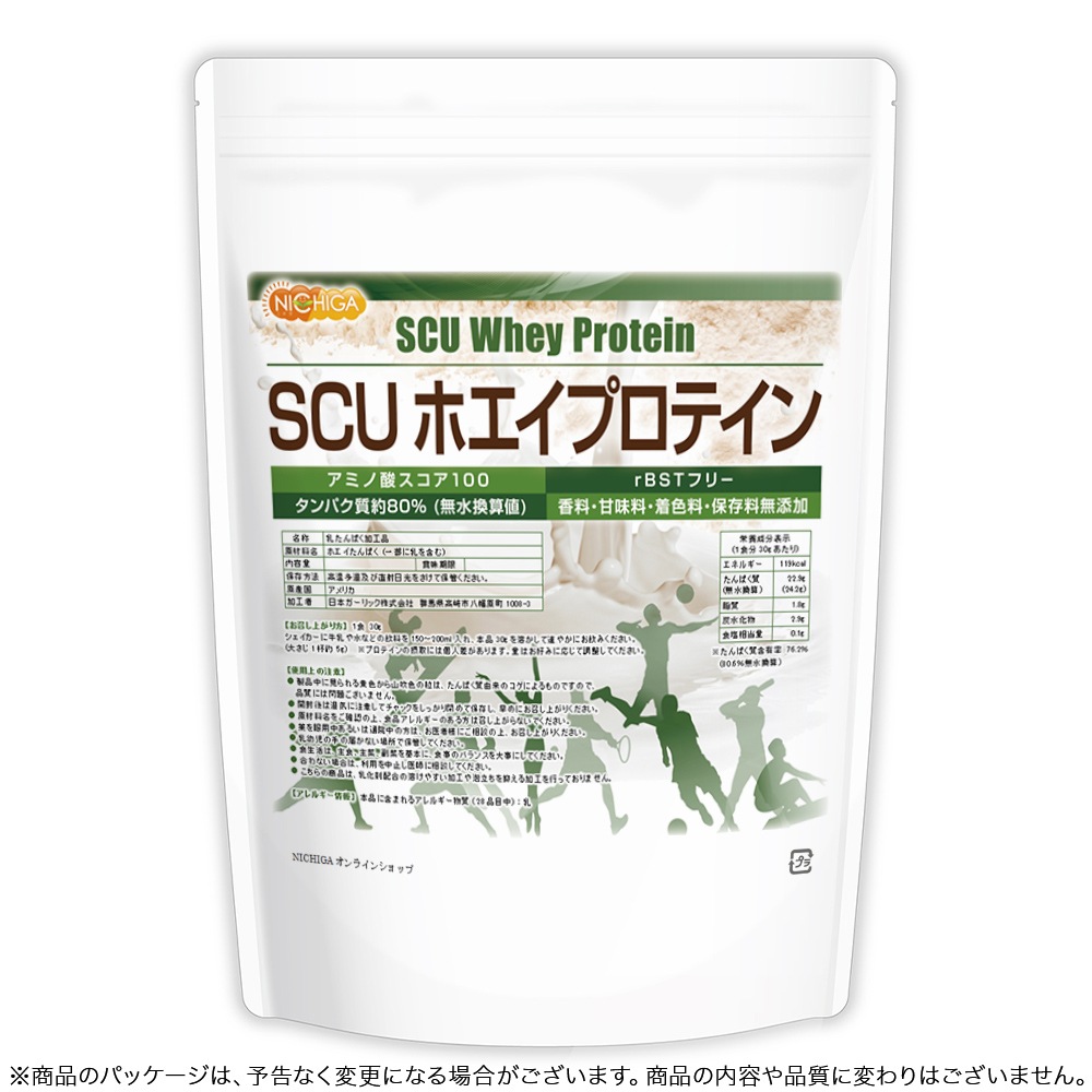 SCU �ۥ����ץ��ƥ��� 500�� rBST�ۥ�����Ի��ѡ� WPC �ץ졼�� ��������̣������¸��̵ź�� �������Ի��� [02] NICHIGA(�˥���)