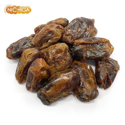  ɥ饤 ǡ ʤ 1.2  ԻѡGIʥɥ饤ե롼 䡼ǡ NICHIGA(˥) TK0