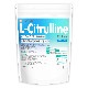 L-ȥL-Citrulline˹¤ 600 ڥ᡼̵ ʪͳ ߥλ Իѡ͹̣Ի [01] NICHIGA(˥)