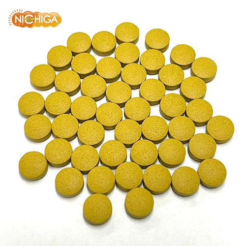 ���츩�� �ե����� γ 150���3�� ��2250γ �ڥ᡼��������̵���� ���ݴ����������Ի��� ���륯�ߥ� �ߥͥ��˭�� ��225��ʬ [01] NICHIGA(�˥���)