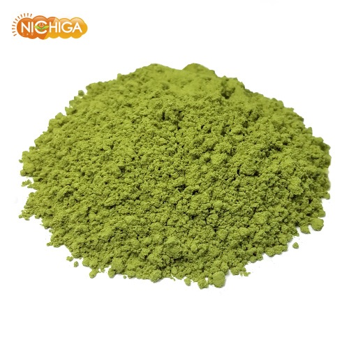 Ȭ���绺 ������ �Ľ�ʴ�� 1��� ��ʪ����˭�� ��α���������»ܺ� ������100% ��¸���Ի��ѡ��忧���Ի��ѡ������Ի��� NICHIGA(�˥���) TK0