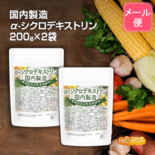 �������¤���-�������ǥ����ȥ�� 200���2�� �ڥ᡼��������̵���� ����ò�����������ʪ���ݡ� [01] NICHIGA(�˥���)