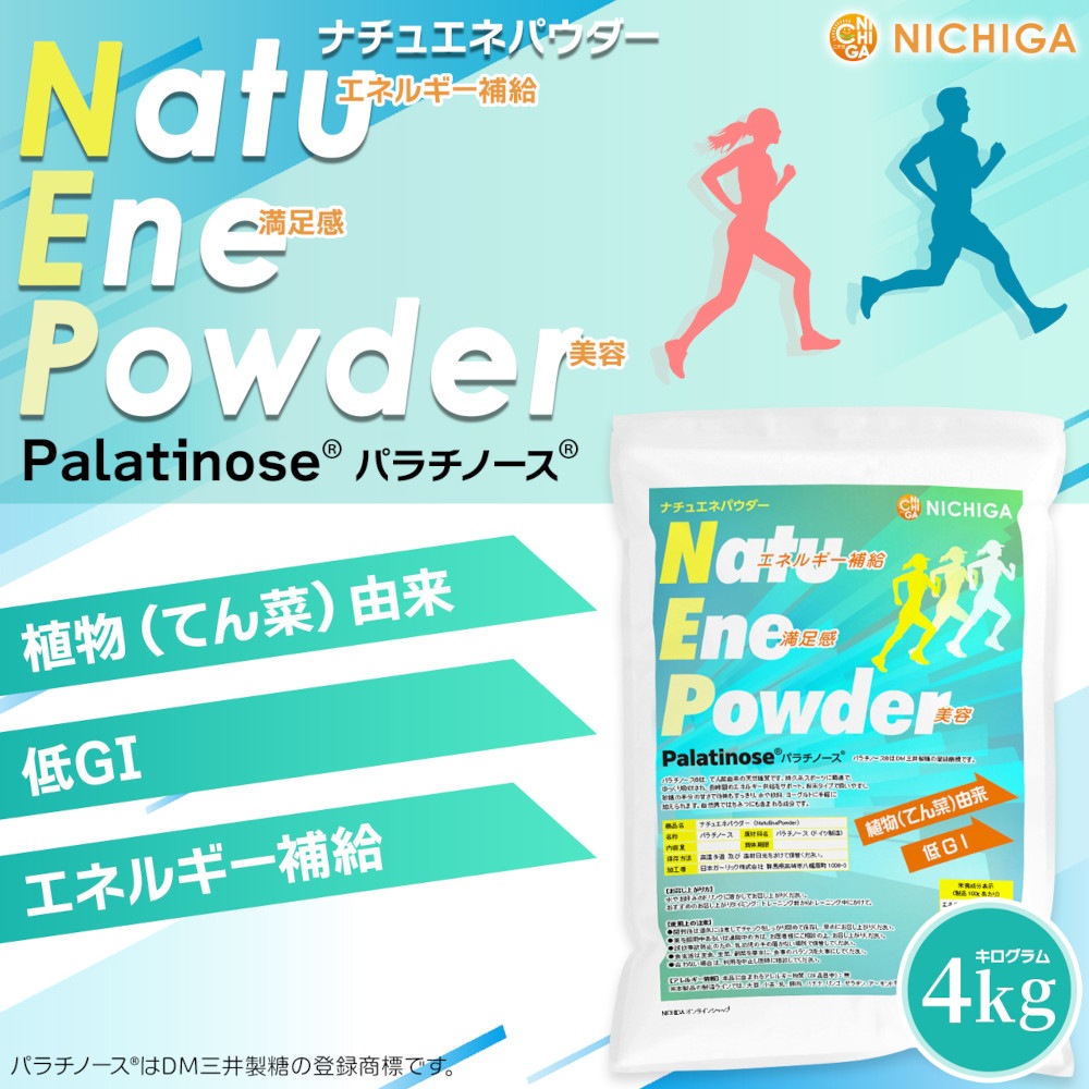 ノリ商品 両面 のり 付き スチレン ボード のりパネ 7mm 厚さ 3×6(サイズ900