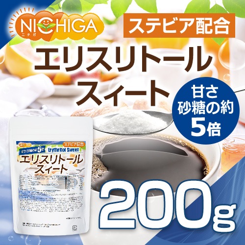 ںδŤ 5ܡ ꥹȡ륹 200 ƥӥ ۹ ꥹȡե¤ʡNon-GMO˻ [02] NICHIGA(˥)