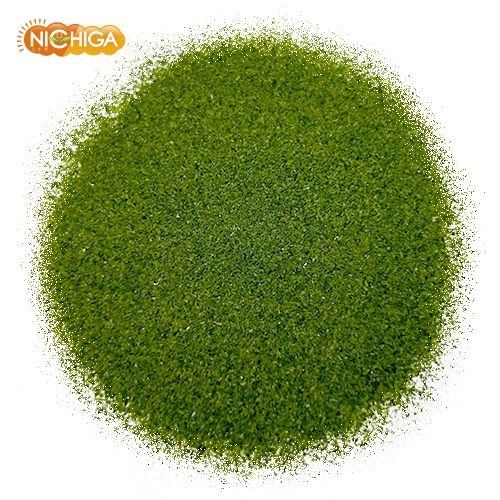 񻺥ʴ 150 ڥ᡼̵ŷγ ʥ [绺ϡθѻ] ι̣Ȼ̣ [05] NICHIGA(˥)