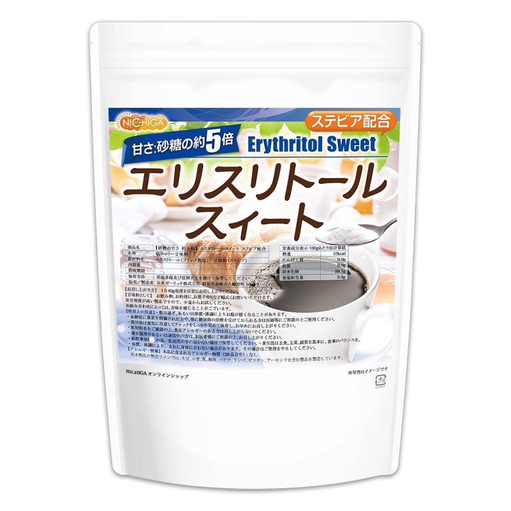 ںδŤ 5ܡ ꥹȡ륹 1 ڥ᡼̵ ƥӥ ۹ ꥹȡե¤ʡNon-GMO˻ [01] NICHIGA(˥)