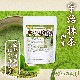 ��������ʴ�� ��α�������� 100�� �ڥ᡼��������̵���� ��ʪ����˭�� ���Ե�ð�� [04] NICHIGA(�˥���) �忧��̵ź�á������ɻߺ��Ի��ѡ������Ի���