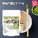 ��������ʴ�� ��α�������� 100�� �ڥ᡼��������̵���� ��ʪ����˭�� ���Ե�ð�� [04] NICHIGA(�˥���) �忧��̵ź�á������ɻߺ��Ի��ѡ������Ի���