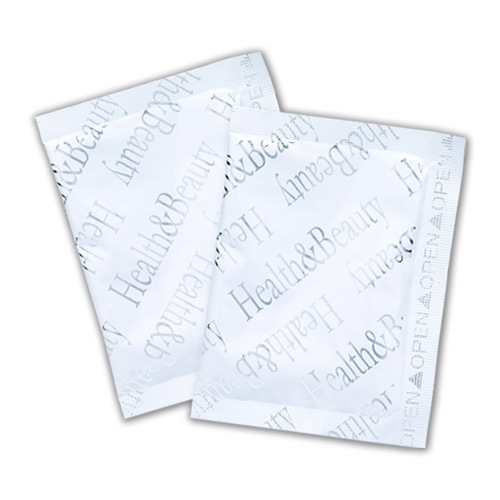 ��������������� ���㥳���륯��� ���Ի���ú 20�������3�� ����������� 5000���ġ��ե饯�ȥ��ꥴ������������ʪ���� �۹� [02] NICHIGA(�˥���) Kyoto bamboo charcoal powder