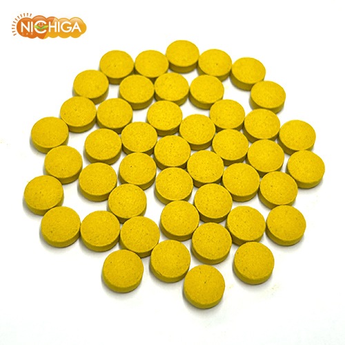 ���츩�� �������� γ 150���3�� ��2250γ ���ݴ����������Ի��� ���륯�ߥ� �ߥͥ��˭�� ��225��ʬ [02] NICHIGA(�˥���)