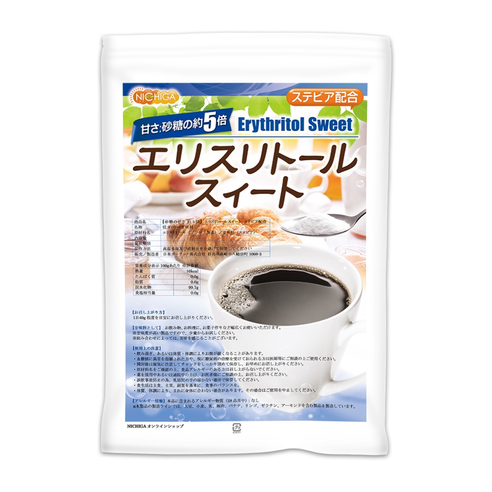 �ں����δŤ� ��5�ܡ� ���ꥹ��ȡ��륹������ 4��� ���ƥӥ� �۹� ���ꥹ��ȡ���ե����¤�ʡ�Non-GMO�˻��� NICHIGA(�˥���) TK1