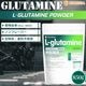L-���륿�ߥ��L-glutamine�� 850�� �ڥ᡼��������̵���� ��ʪͳ�� ���ߥλ� �Υ�ե졼�С� [01] NICHIGA(�˥���)