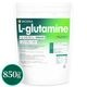 L-���륿�ߥ��L-glutamine�� 850�� �ڥ᡼��������̵���� ��ʪͳ�� ���ߥλ� �Υ�ե졼�С� [01] NICHIGA(�˥���)