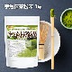 ��������ʴ�� ��α�������� 1��� ��ʪ����˭�� ���Ե�ð�� �忧��̵ź�á������ɻߺ��Ի��ѡ������Ի��� NICHIGA(�˥���) TK0