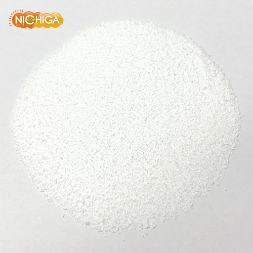 ��� ���Υ��ȡ��� �ѥ����� 150���3�� ����Ƥ̤�ͳ�� �ץ�ޥޤα������ [02] NICHIGA(�˥���) ǥ�� �֤���� �ӥ��ߥ�B