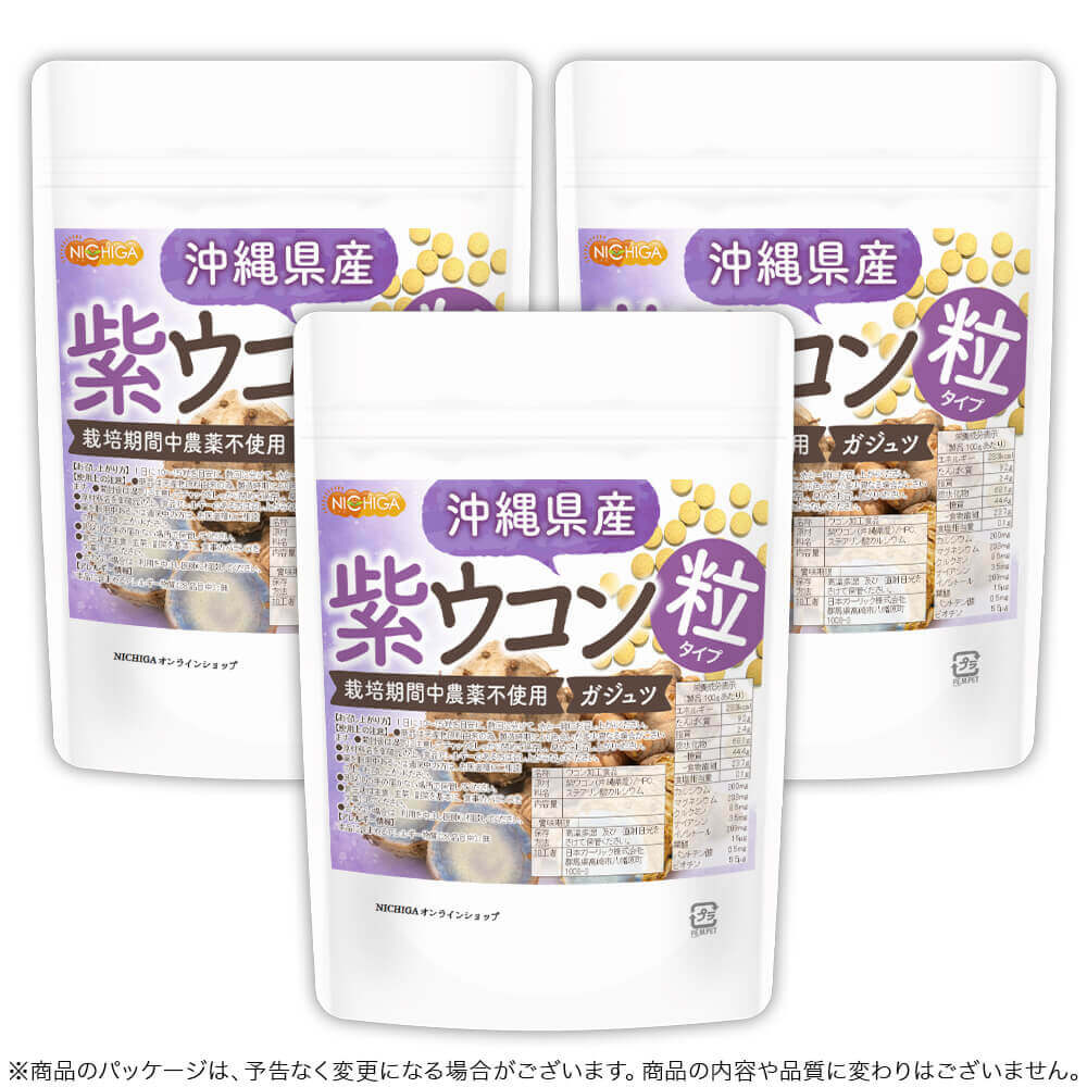 ���츩�� �祦���� γ 150���3�� ��2250γ �ڥ᡼��������̵���� ���ݴ����������Ի��� ������� �ߥͥ��˭�� ��225��ʬ [01] NICHIGA(�˥���)