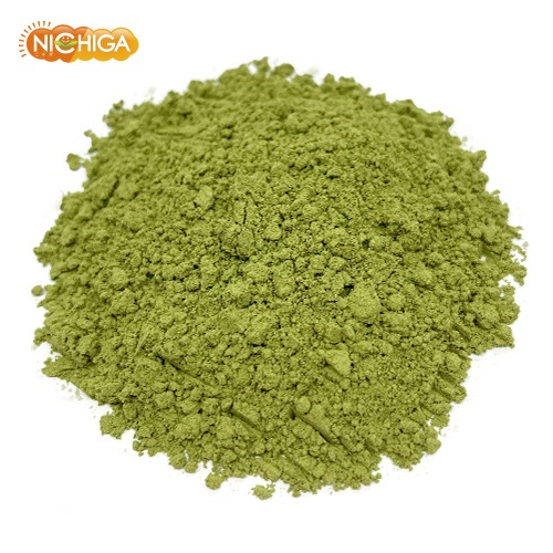 ͭ��JAS ���츩�� �������� 100�� ���귬�� 100%���� �忧��̵ź�á������ɻߺ��Ի��ѡ������Ի��� [02] NICHIGA(�˥���)