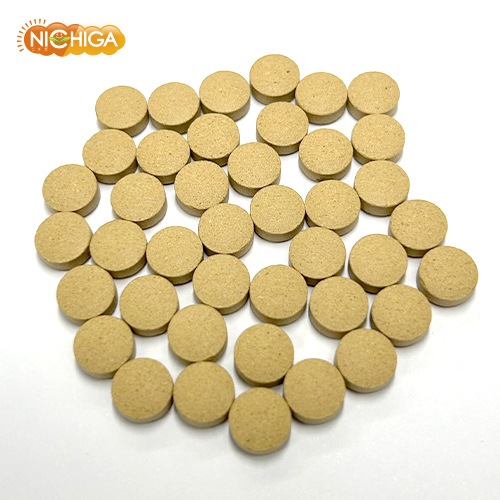 ���츩�� �祦���� γ 150�� ��750γ ���ݴ����������Ի��� ������� �ߥͥ��˭�� ��75��ʬ [02] NICHIGA(�˥���)