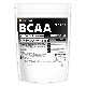 BCAA 2:1:1�ʹ�����¤�� 500�� ��ʪͳ�� ʬ�������ߥλ� �����Ի��ѡ���̣���Ի��� [02] NICHIGA(�˥���) �Υ�ե졼�С�