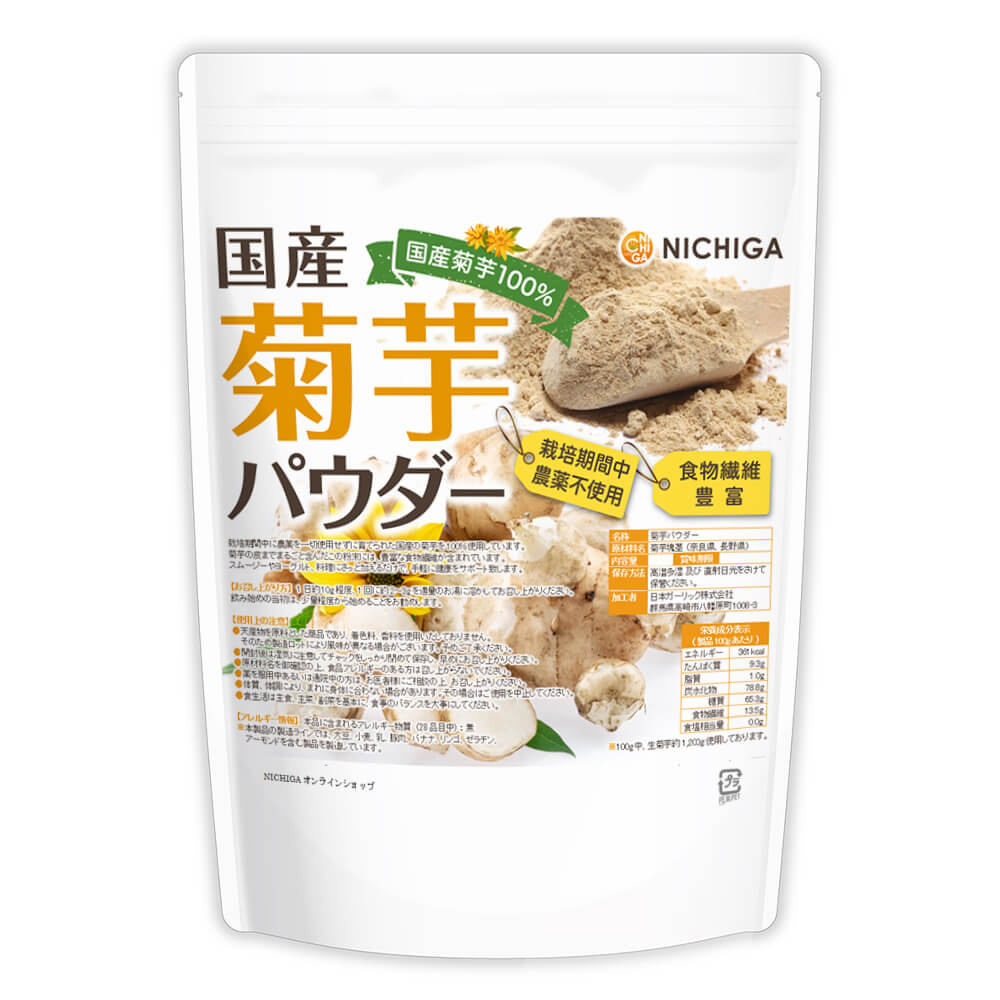 �񻺵ư�ѥ����� 500�� �ڥ᡼��������̵���� ����ù������� [05] NICHIGA(�˥���)