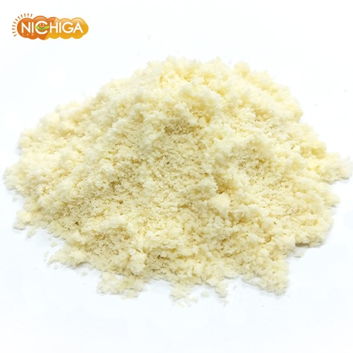 �������ɥѥ���������̵�������� 350�� ������¤ �������ɥס��ɥ� ���� ���ѥ� [02] NICHIGA(�˥���)