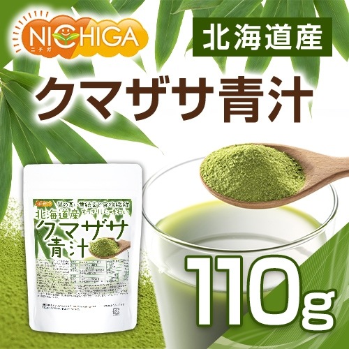 �̳�ƻ�� ���ޥ��� �Ľ� 110�� ��ʪ����˭�� ŷ���������ޥ���100�� [02] NICHIGA(�˥���)